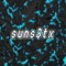 suns3tx
