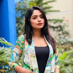 Tanjim Heme