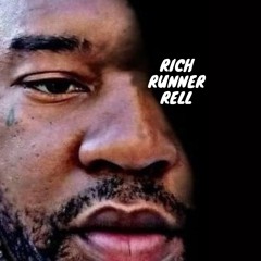 Rich Runner Rell