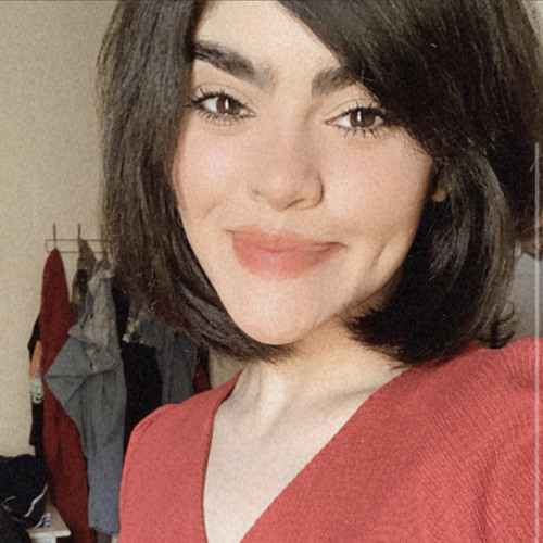 Rahma M. Abdelaziz’s avatar