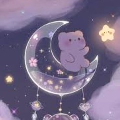 Tori⭐💫