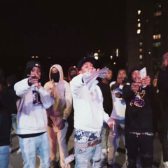 Dray DA drill head