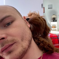 Zach Pm
