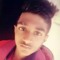 lahiru