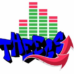 Theegs