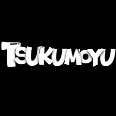 TSUKUMOYu