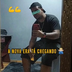 Pedro Lucas