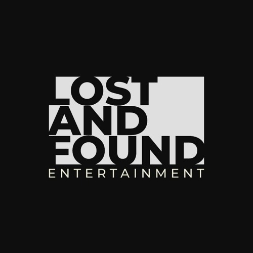 Lost And Found Music’s avatar