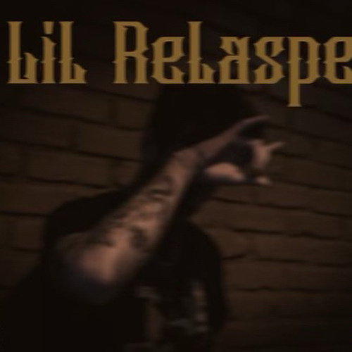 Lil Relapse’s avatar