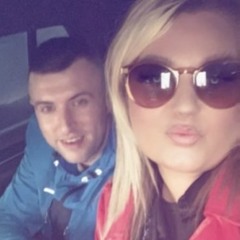 BroganMulvey25