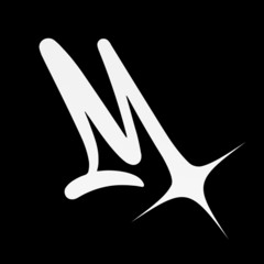 MoneU