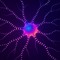The Dendrite Mime