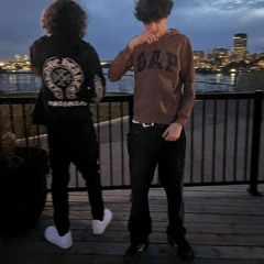 2wobad
