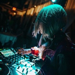DJ Van - Van