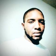 Shaun Savage Instrumentals