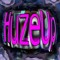 HuzeUp?