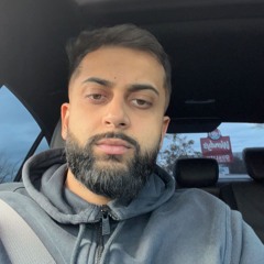 Dr Gagan Gill