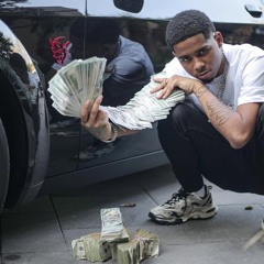 Jacscort 🪦💔🕊️