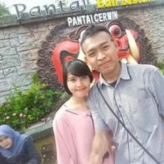 Hardi