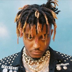 YNW grazor