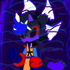 Bruno Calla heghegod (woft)