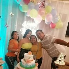 Eisler Sarmiento Ramirez