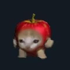 pollo