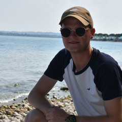 Yannick Buyens 1