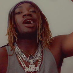 RTY Huncho
