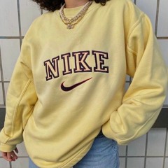 Good Fortune Reposts