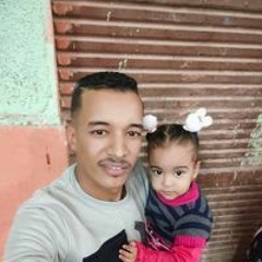 Mohamed Nasser