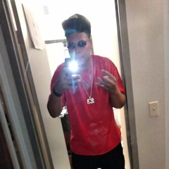 Lul keys 303