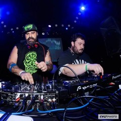 DJSmokie