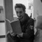 Gabriel Legrand