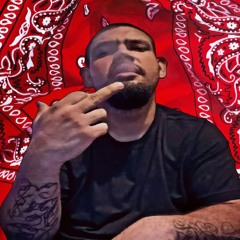 TRA3 🤘🏽