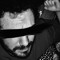 about : kaos