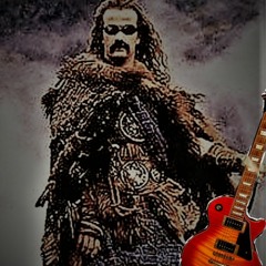 Highlander