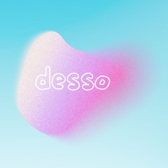 desso