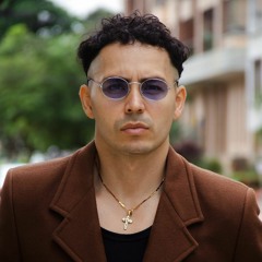 Diego Jerez