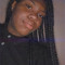 tharealcrystall