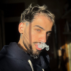 Thomas Ezequiel