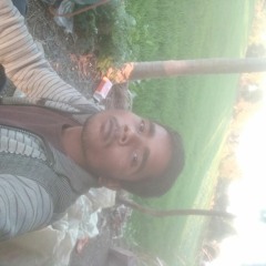 branamraja96@gmail.com