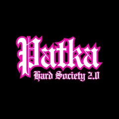 Patka