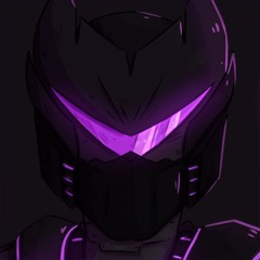 DaRoost3R