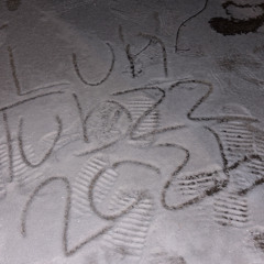 Luh Tubbz