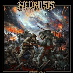 Neurosis (Colombia)