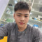 Hiếu lương