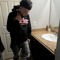 hoodtrophy
