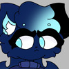 Stream you are an idiot hahahaha by Random Cheeser