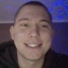 GrantStirb